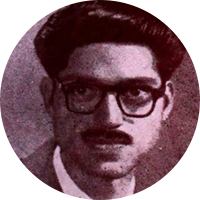 Dharmpal Aaqil