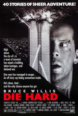 Die Hard (film)