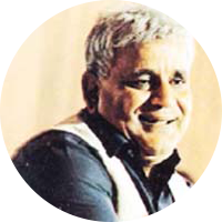 Dilawar Figar