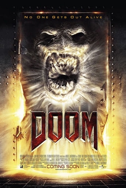 Doom (film)