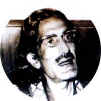 Ehtisham Bachhrayuni