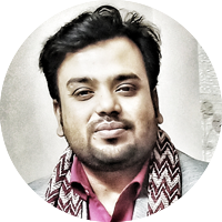 Ejazulhaq Shahab