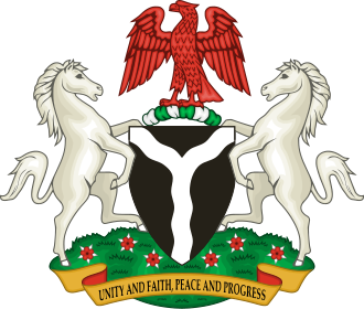 Elections in Nigeria