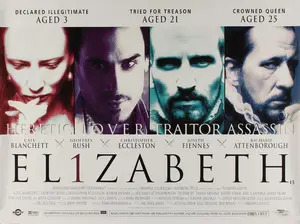 Elizabeth (film)