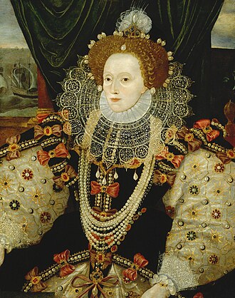 Elizabethan era