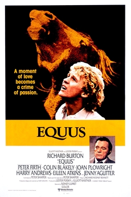 Equus (film)