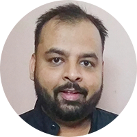 Euphonic Amit