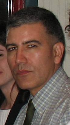 F. J. Duarte