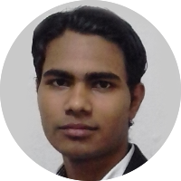 Faiz Rahil Khan