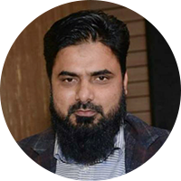 Farhan Khan