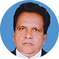 Farhat Hussain Khushdil