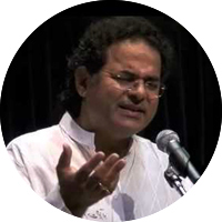 Farhat Shahzad