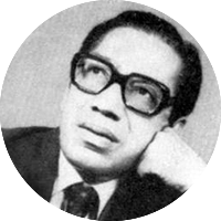 Farigh Bukhari