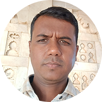 Farooq Noor