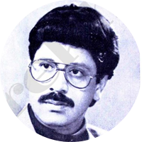 Farooq Shakeel