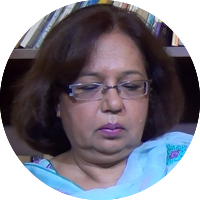 Fatima Hasan