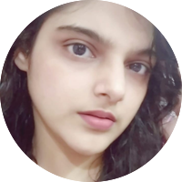 Fauziya Rabab