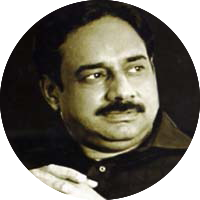 Fayyaz Farooqi