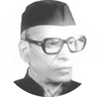 Faza Ibn E Faizi