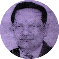Fazal Haq Azimabadi