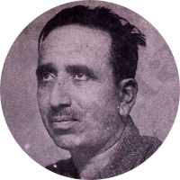 Fazil Kashmiri