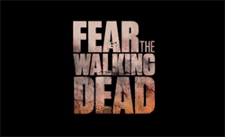 Fear the Walking Dead