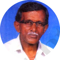 Firdaus Gayavi