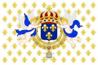 French Colonial Empire
