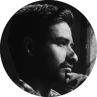 G. R. Vashishth
