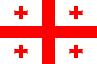 Georgia (country)