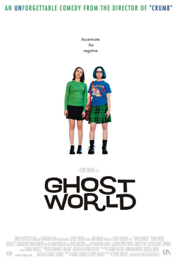 Ghost World (film)