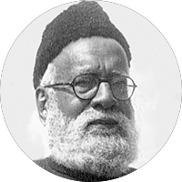 Ghulam Bhik Nairang