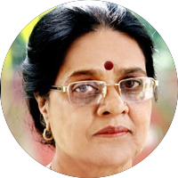 Girija Wiyas