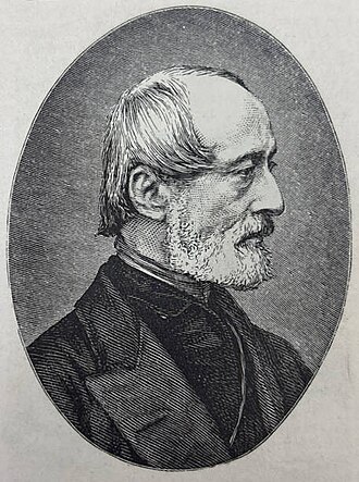 Giuseppe Mazzini