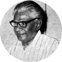 Gopal Mittal