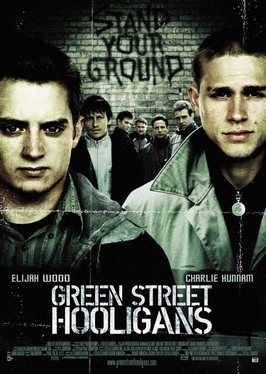 Green Street (film)