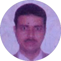 Habeeb Saifi