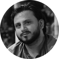 Habib Rehman