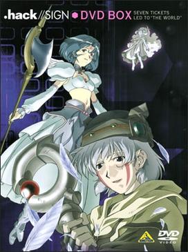 .hack//Sign