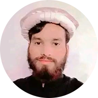 Hafiz Hamza Salmani