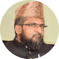 Hafiz Karnataki
