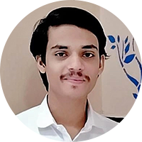 Haider Allahabadi