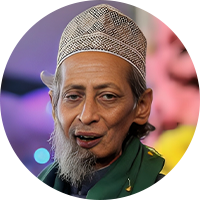 Halim Hazique