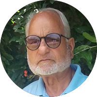 Hamdam Kashmiri