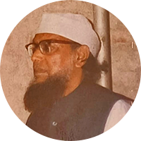 Hamid