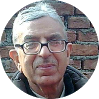Hamidi Kashmiri