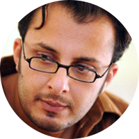 Hammad Niyazi