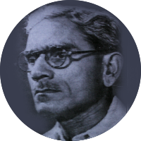 Hari Chand Akhtar
