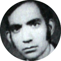 Hasan Aziz