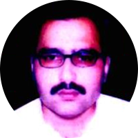 Hasan Jameel